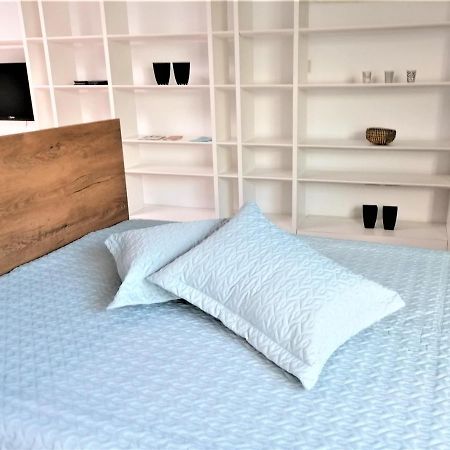 24 Loft Design Avenue Μπράγκα Εξωτερικό φωτογραφία